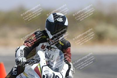 media/Apr-18-2025-CVMA Friday Practice (Fri) [[88baa45499]]/Racer 2/Session 4 (Turn 2)/